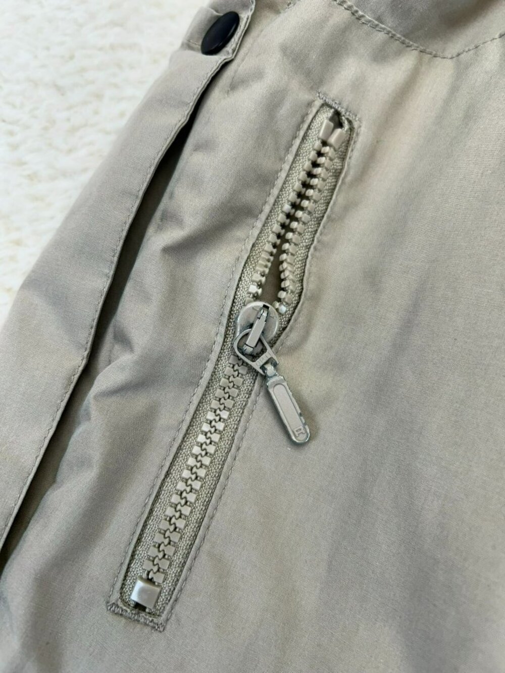 Rohan Mens Lot of 2 Convertible Hiking Pants Size 34 Lightweight Zip-Off Legs - Picture 14 of 14